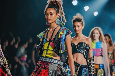 Image result for Fashionable Model