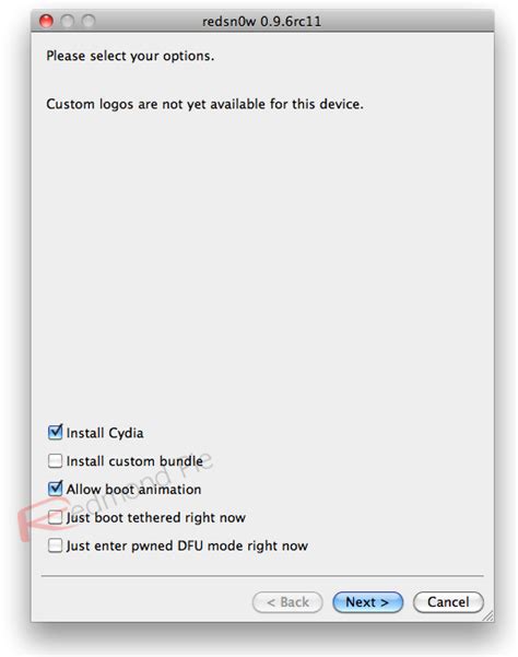 Image result for Change Boot Logo iOS