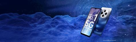 Xiaomi India | Smartphone | Tablet | TV