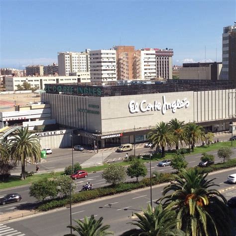 NUEVO CENTRO (2025) All You Need to Know BEFORE You Go (with Photos ...