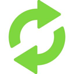 Image result for Synchro Control Icon