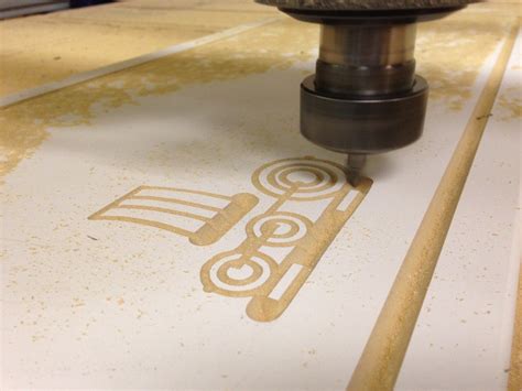 CNC Router Rustic Signs 的图像结果