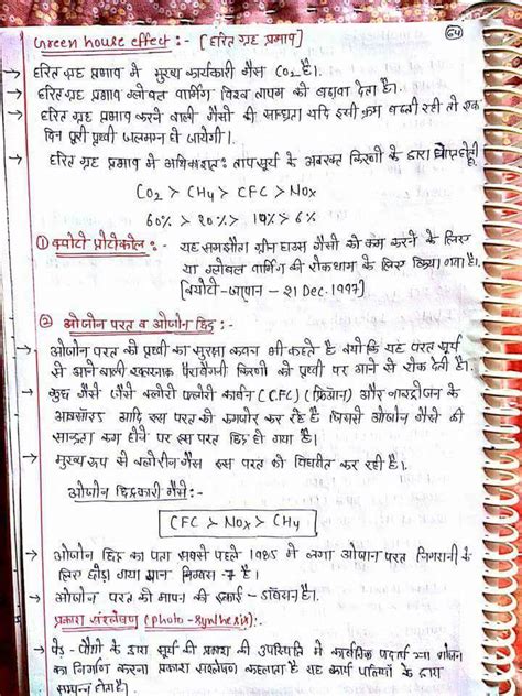 Image result for Basic Computer Notes PDF in Hindi