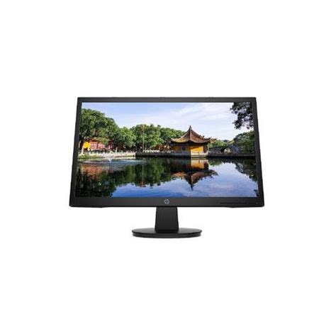 HP V22v 450M4A6 FHD Monitor Dealers in Chennai - HP V22v 450M4A6 FHD ...