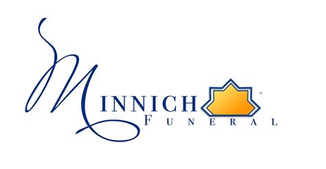 Minnich Funeral