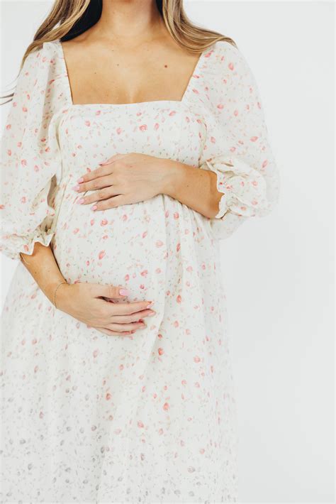 Dresses – Worth Collective