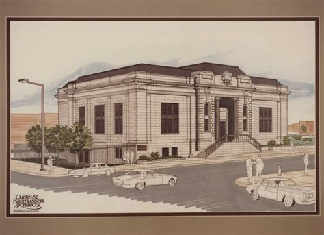 Akron Library 的图像结果