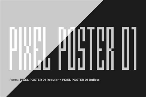 Image result for Pixels Poster Without Text