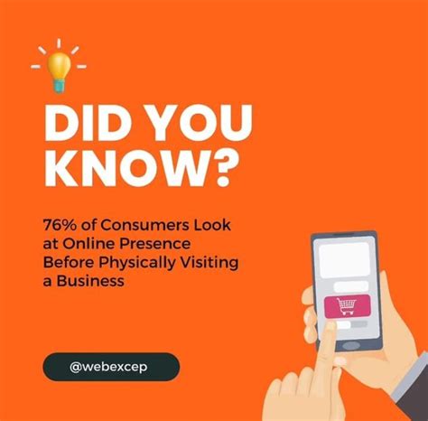 Webexcep - Your Partner in Digital Excellence