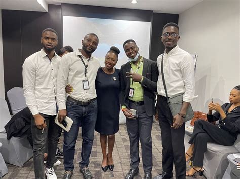 Checkoff Finance office photos