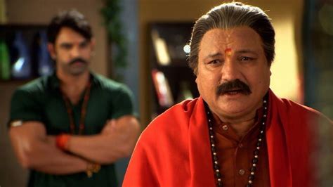 Watch Ishq Ka Rang Safed Season 1 Episode 25 : Viplav Tells His ...