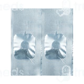 Caberlact 0.5 MG | Order Caberlact 0.5 MG Tablet Online at Truemeds