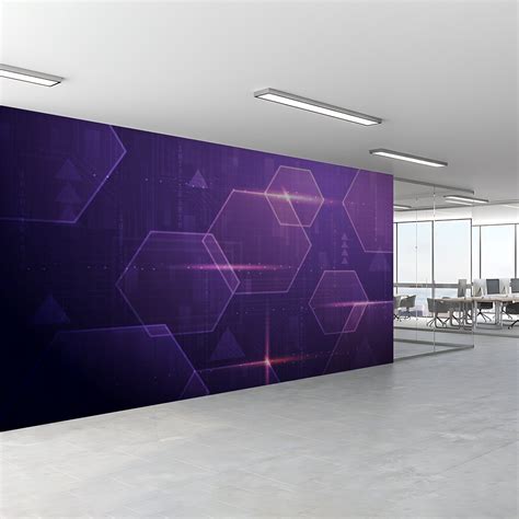 Computer Hexi Wallpaper – Myindianthings