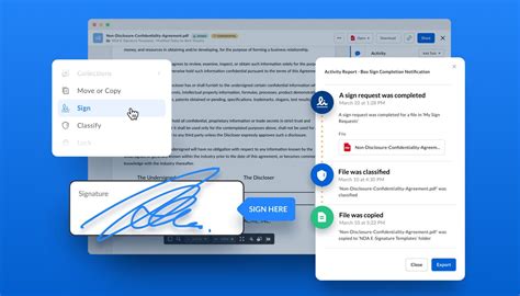 Image result for Box.com Tutorial