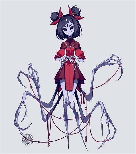 Undertale characters :: Undertale :: fandoms - funny pictures and r34 ...