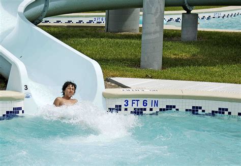 North Collier Regional Park | Collier County Parks & Recreation