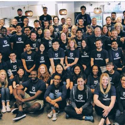 Working at Remitly | Glassdoor