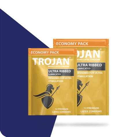 Image result for Dimensions of a Condom Box