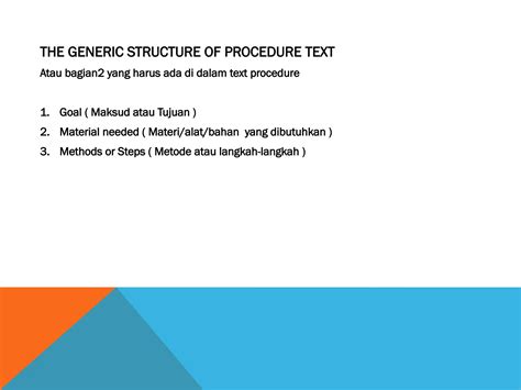 PROCEDURE TEXT.PPT FRUIT NHNHNH SOAP.pptx