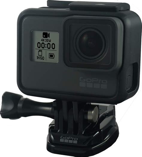 Image result for GoPro Waterproof Action Camera