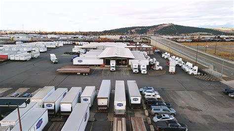 Image result for Fast Way Tracking