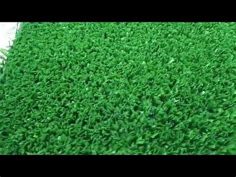Cricket Turf & Multisports Grass - 15mm PP Multi Sports Grass Trader ...
