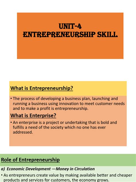 Entrepreneurship PDF 的图像结果