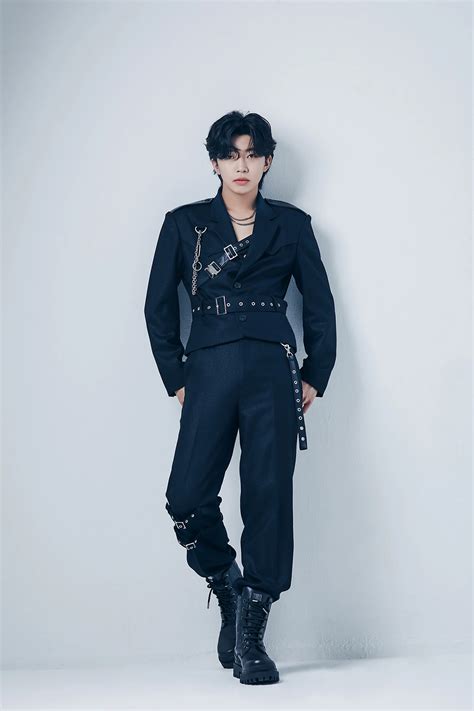 Lim Young Woong
