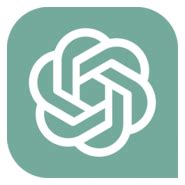 Image result for Swift Language Example
