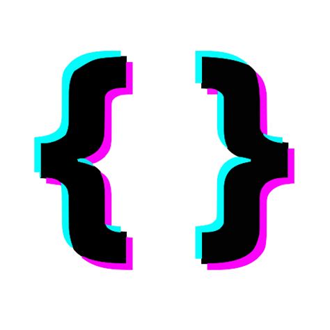 Image result for JSON Validator Online