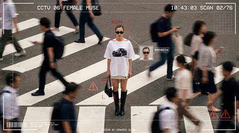 How to Make Your White Graphic T-Shirt Actually Stand Out – Driphare