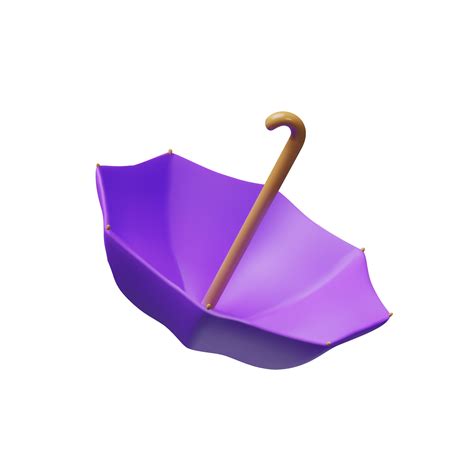 Umbrella Upside Down Meaning at Jeremy Burris blog