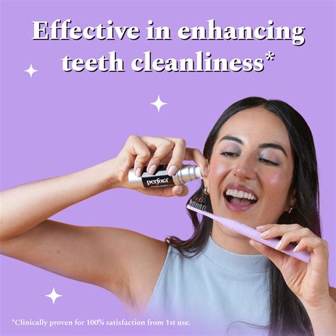 Buy Perfora Teeth Whitening Toothpase & Serum Combo Online – Perfora ...