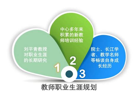教师职业生涯规划项目介绍_北京理工大学教师教学发展中心