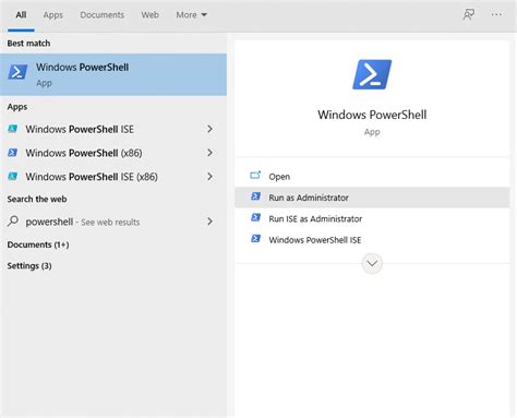 Image result for Remove Bloatware Windows 1.0 PowerShell