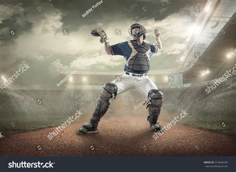 Baseball 的图像结果