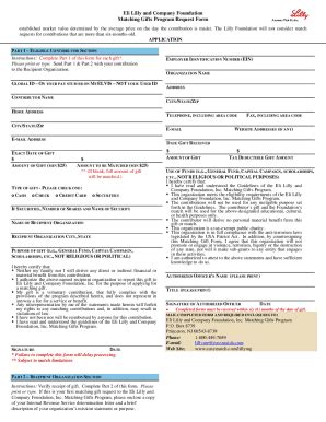 2022-2026 Form Boehringer Ingelheim Cares Foundation Patient Assistance ...