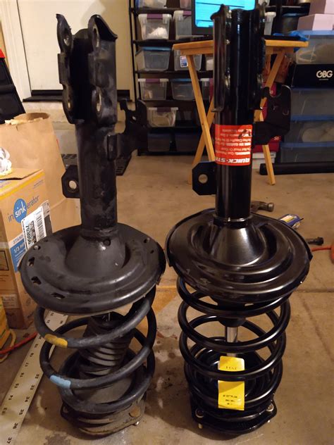 Quick-Strut Noise 的图像结果