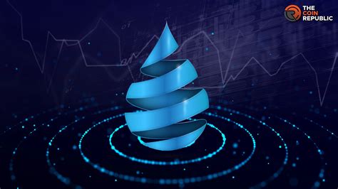 Image result for Drip Network User Guide