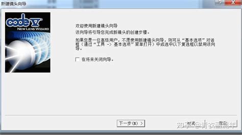 Codevolution 的图像结果