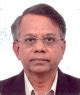 Farmicle - Cold-Chain & Logistics