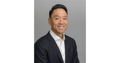 Centre Lane Partners Announces Strategic Partnership with Investcorp