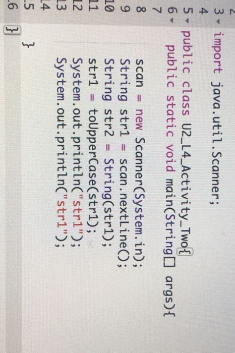 Image result for Java Coding Part 2 Videos