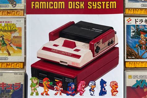 Image result for Famicom Game System