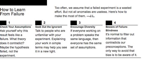 Image result for Tutorial Fail