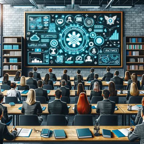 ITIL Foundation Training 的图像结果