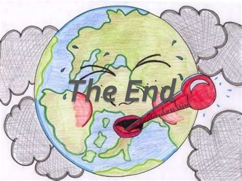 Image result for Methods of Waste Disposal