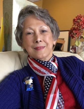 Spitzer-Miller Funeral Home | Aberdeen, SD Funeral Home & Cremation