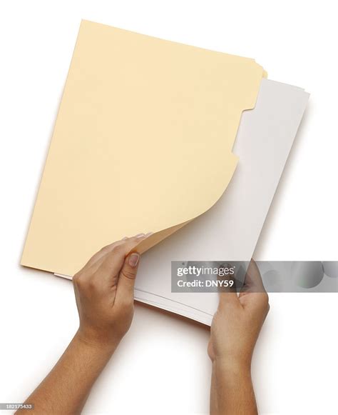 Opening File 的图像结果