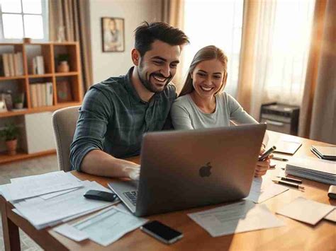 Image result for How to File Return Online